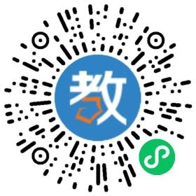 �K�ݿƼ�������Z�WУ