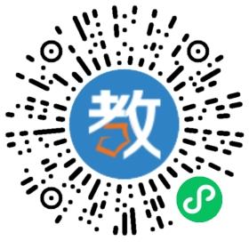 ���������ǽ�����ԃ���޹�˾