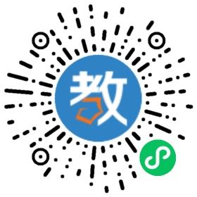 �����А�(��i)��(l��)ˇ�g(sh��)��Ӗ(x��n)����