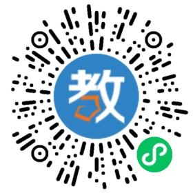 ���ٽ���