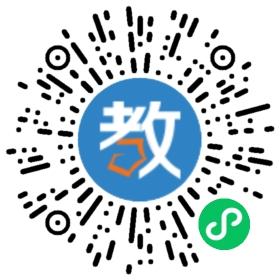 �V��С��ͯ�����Ƽ����޹�˾