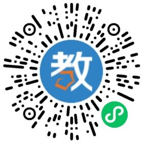 �ɶ������˼��Ӗ�WУ