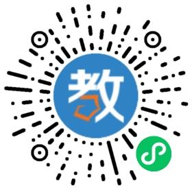 �ݳǿhӋ(j��)��C(j��)���Z��Ӗ(x��n)����