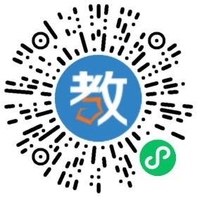 ����ˇ�g(sh��)