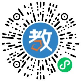 ������(gu��)�H����