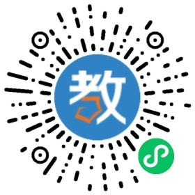 ���������ٽ����Ƽ����޹�˾