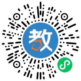 �S�u�^�|���׃��@