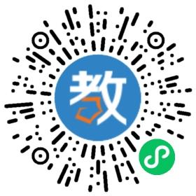 �S�w�����H���g�WУ