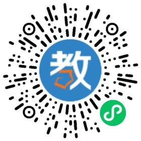 �����O(sh��)���{�Ƽ����޹�˾