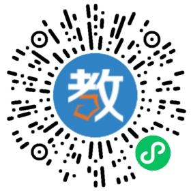 �֠��Ç�(gu��)�HӢ�Z(y��)