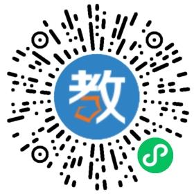 �������ຼ�^���ϲ�����׃��@