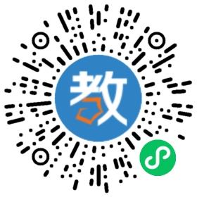 �ɶ����\���^�A���ĵ���Ӗ�WУ