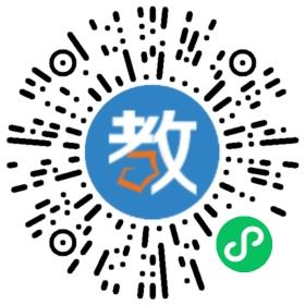 �_(d��)����Ӗ(x��n)����