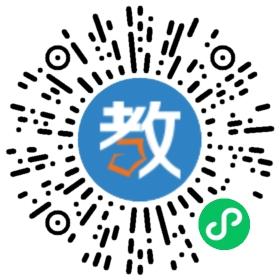 �����f�W(xu��)�����Ƽ����޹�˾