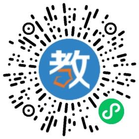 �ϲ��������V�^(q��)�����X�Ļ�ˇ�g(sh��)���ތW(xu��)У