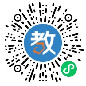 �����׃��@