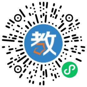 �{ɫ��������̄����޹�˾�ɶ��ֹ�˾