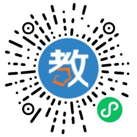 �F�ˇ�L�Ʈ���