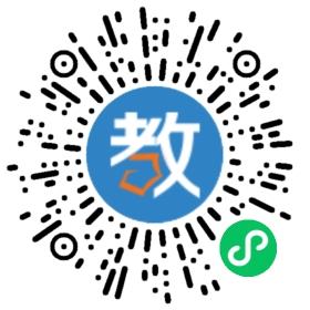 �̹��@�־��׃��@