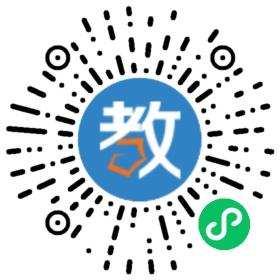 ���_(k��i)�ЌW(xu��)