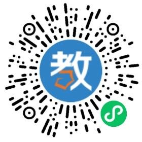 �V�ݰ���˼������Ϣ��ԃ���޹�˾