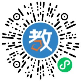 �Lɳ�����I(y��)�еȌ��I(y��)�W(xu��)У