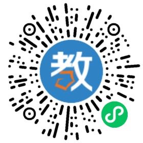 �ɶ������\���^���ﻨ�_�Ļ�ˇ�g��Ӗ�WУ