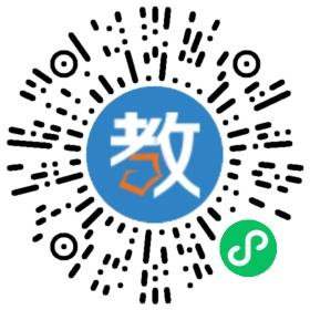 ���ӳ��������Ƽ����޹�˾