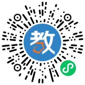 ̫�}���A�D����Z�WУ