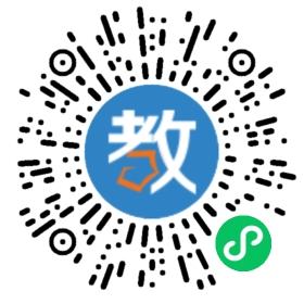 ����Ӣ������Z�WУ