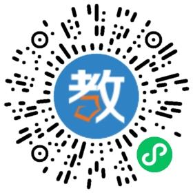 �гǅR���Ͼ��Ļ��a(ch��n)�I(y��)Ͷ�Y���޹�˾