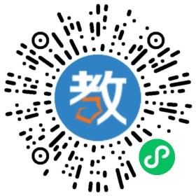 �������n����Ӗ�WУ