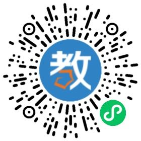 �Lɳ��(bi��o)�ͮ���