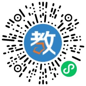 ���ݶ���δ��Ӣ�Z��Ӗ�WУ