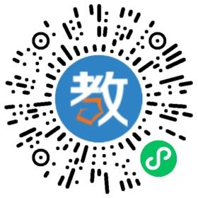 �K���������Ļ��������޹�˾