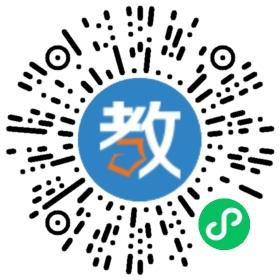 ���ݴ����hǧ�u�����WУ