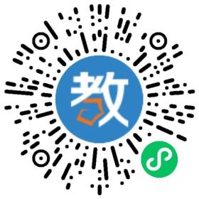 �S���ЌW(xu��)�V�݌W(xu��)У