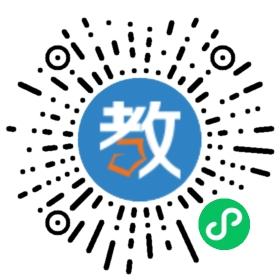 ����ʡ�|Դ��־�h(yu��n)�߼��ЌW(xu��)