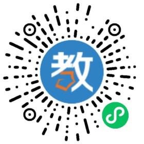 �ϲ����WУ