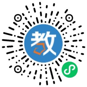 ޻�������������F(tu��n)