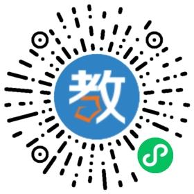 Ӣ���o������