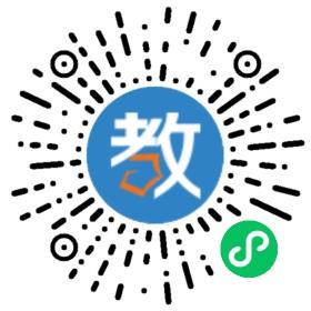 �㽭�����n���ڊ^����