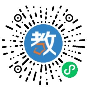 ��h��ֱ�ٙC�P����׃��@