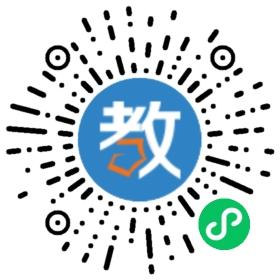 �����옷����ˇ�g������