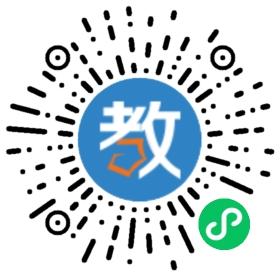 �Ͼ�YMCA���Z���ތWУ