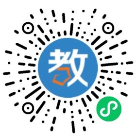 �V��С̫���ٽ�������