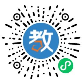 ���l���g�����WУ