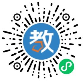 ���պϷ����c���g�WУ