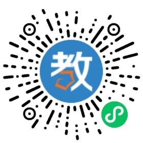 ���ˇ�g��Ӗ