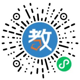 �������B�W(xu��)֪��